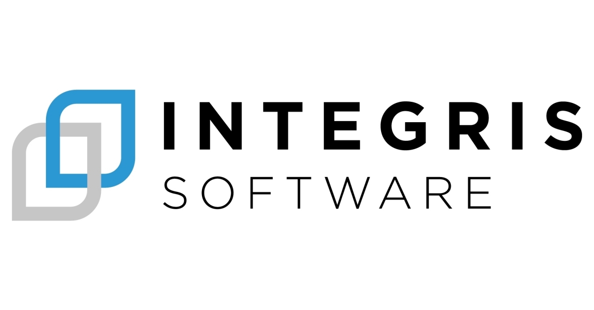 Integris Software